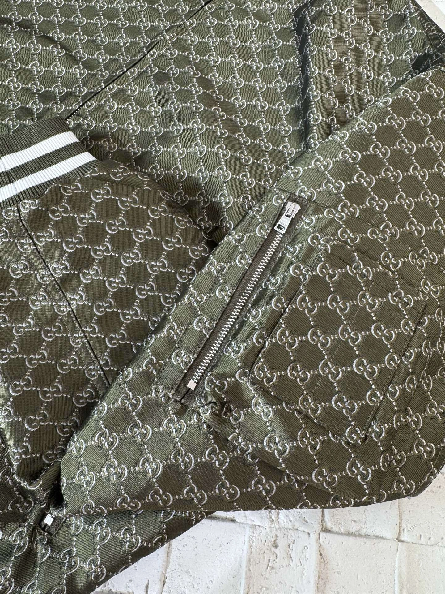 wg.luxury- 6u33i nylon oversize item:E-F363F1008